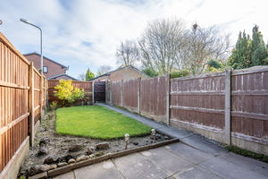 Photo 14- click for photo gallery